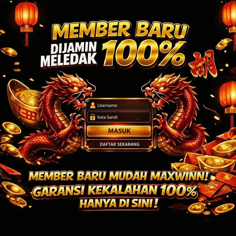 bn88 লগইন - bn88 অফিসিয়াল